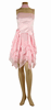 Clearance 3627 P